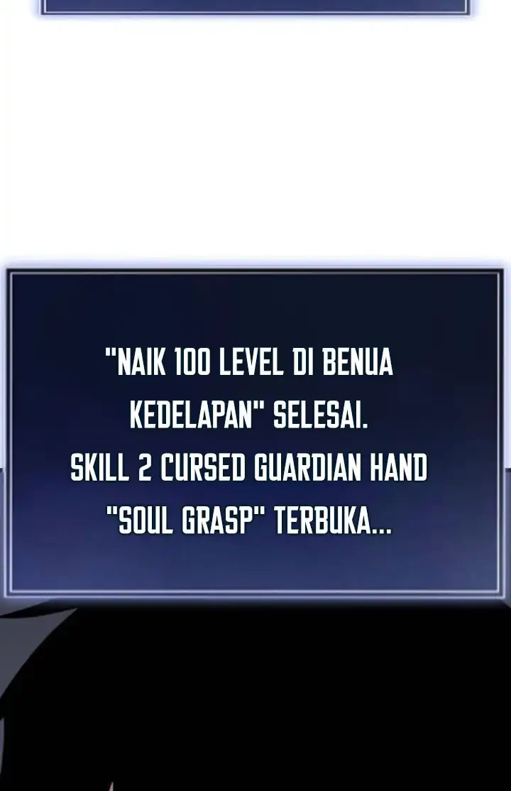 Halaman 131