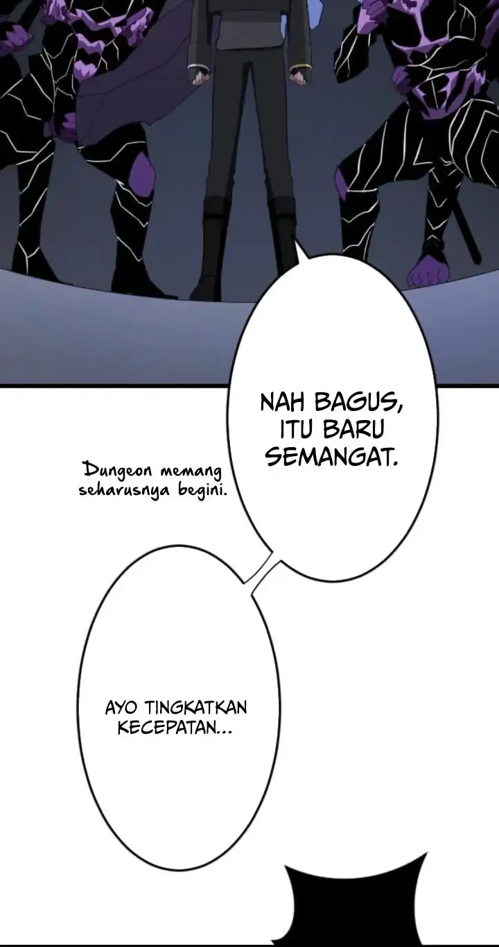 Halaman 79