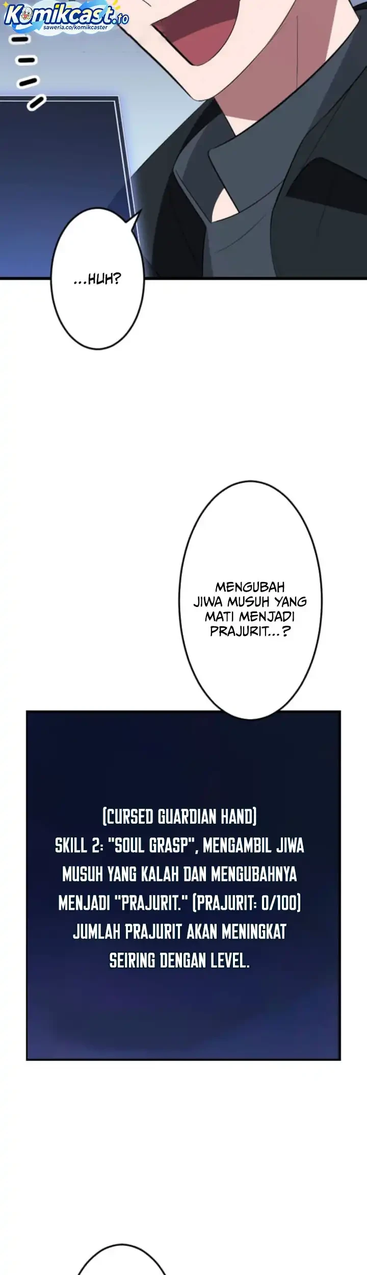 Halaman 28