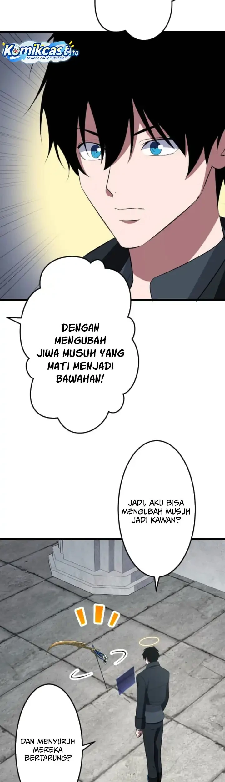 Halaman 32