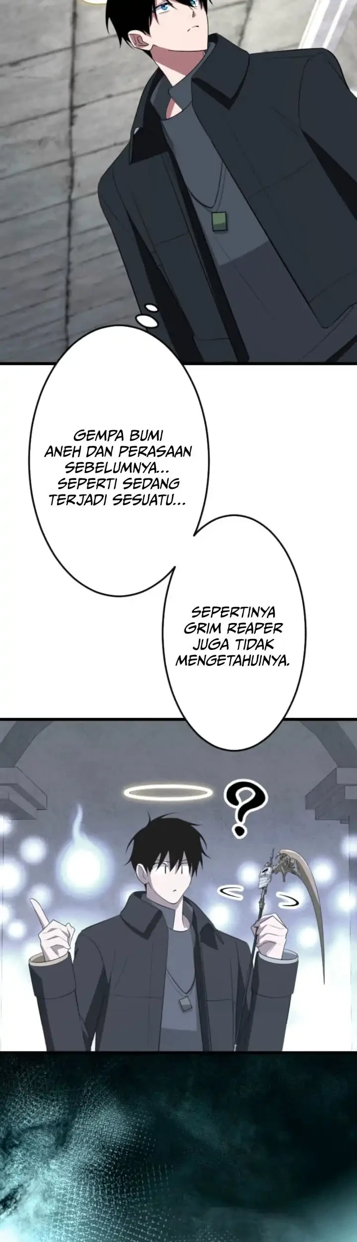 Halaman 40