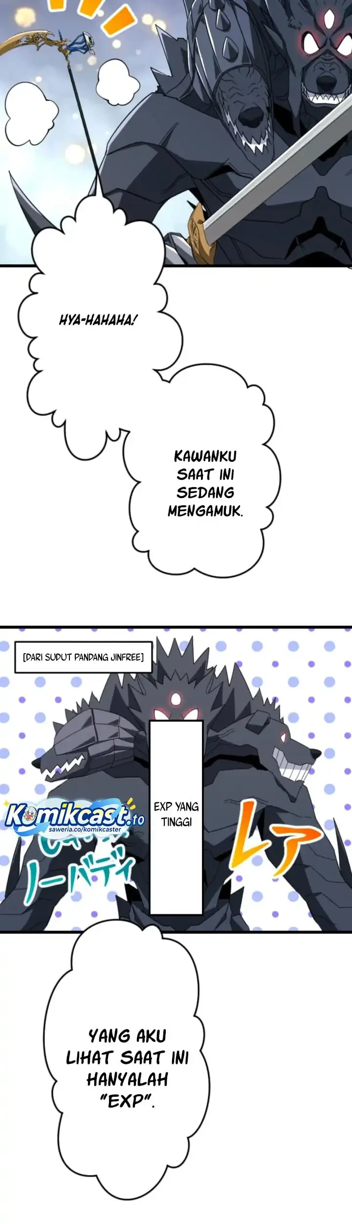 Halaman 48