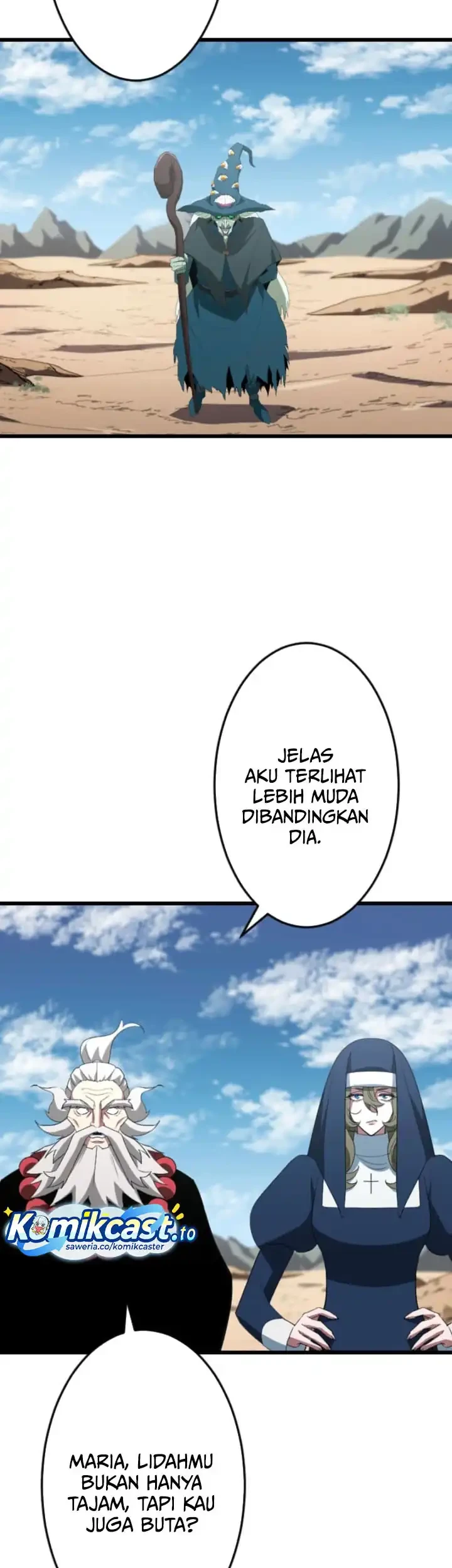 Halaman 60