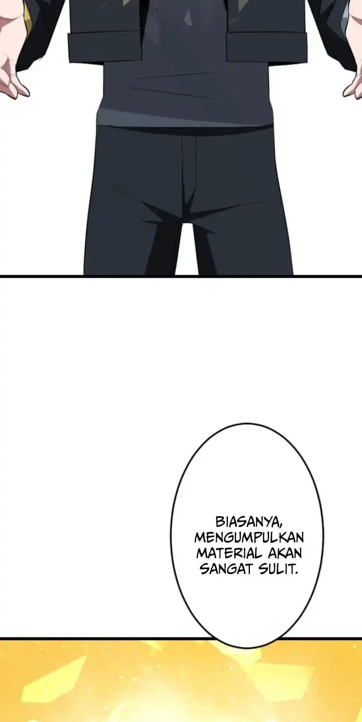 Halaman 65