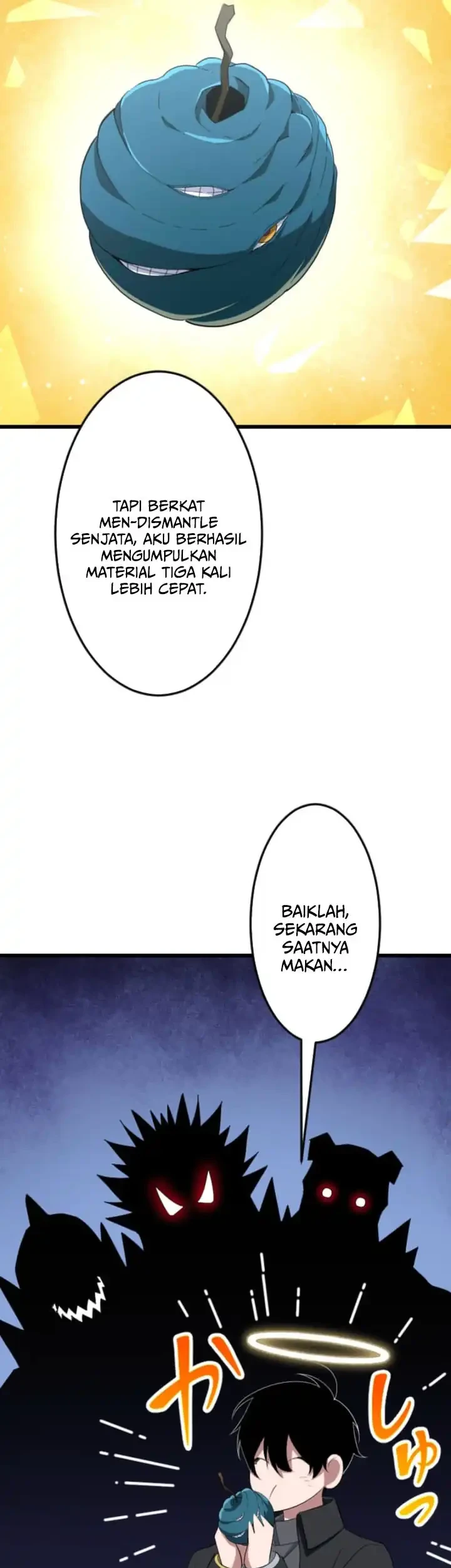 Halaman 66