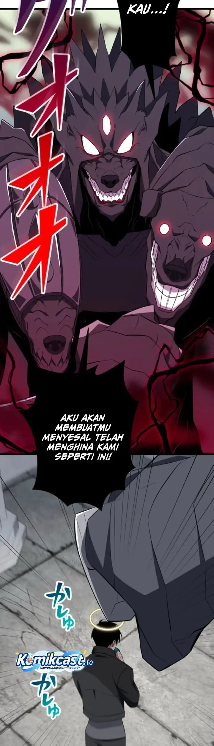 Halaman 68