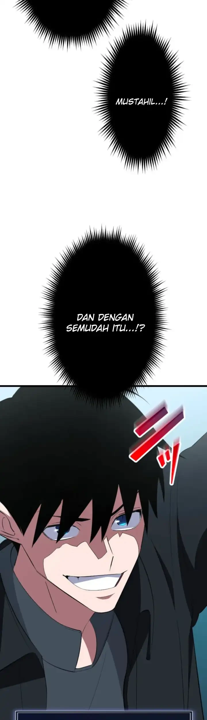 Halaman 76