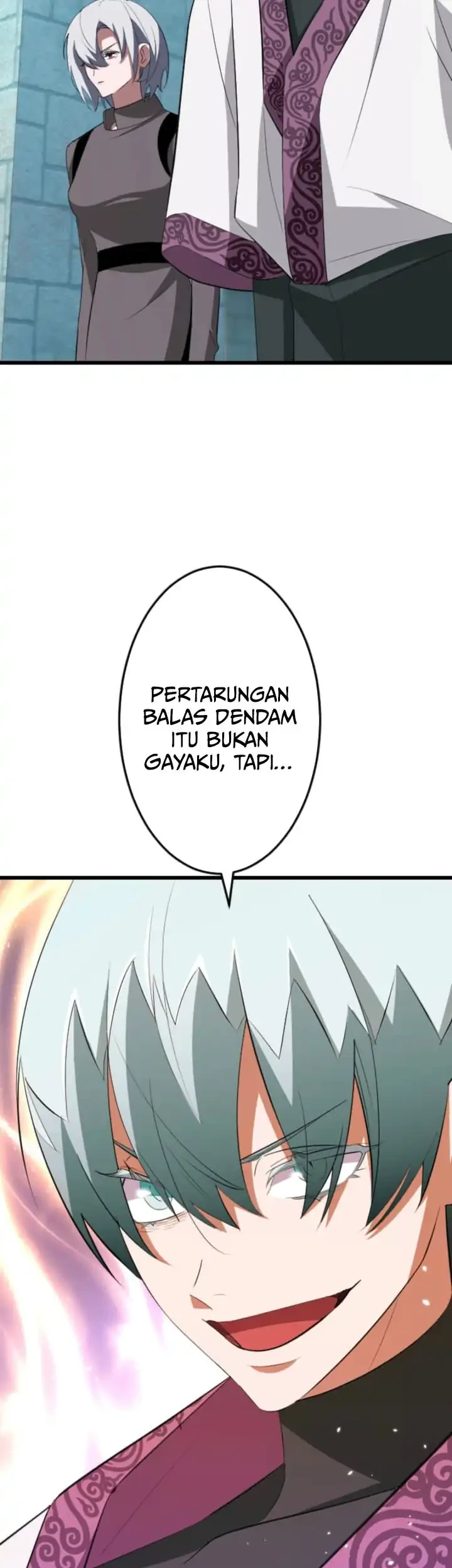 Halaman 54