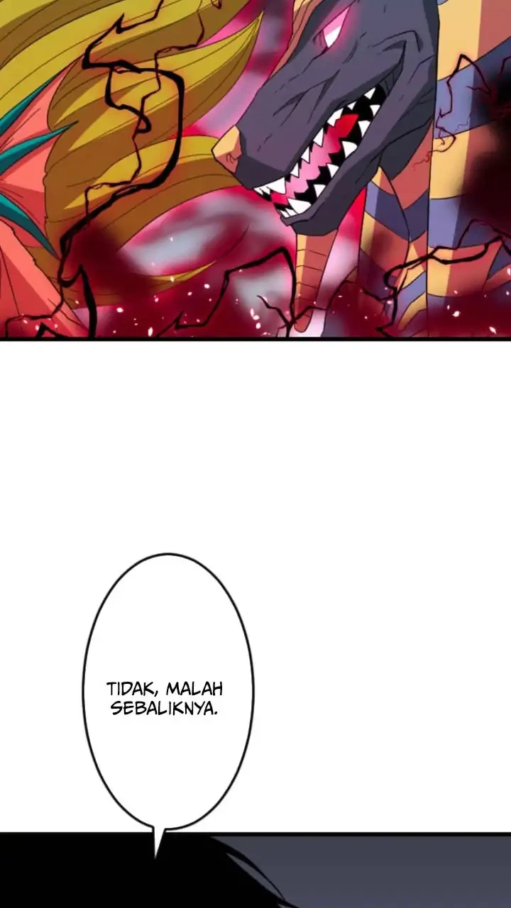 Halaman 65
