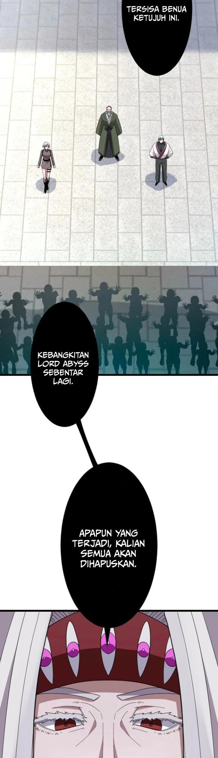 Halaman 170