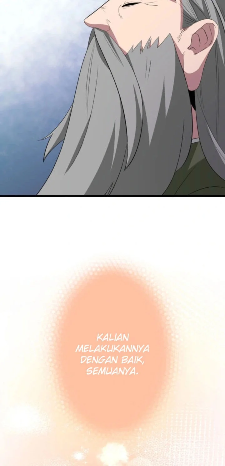 Halaman 173