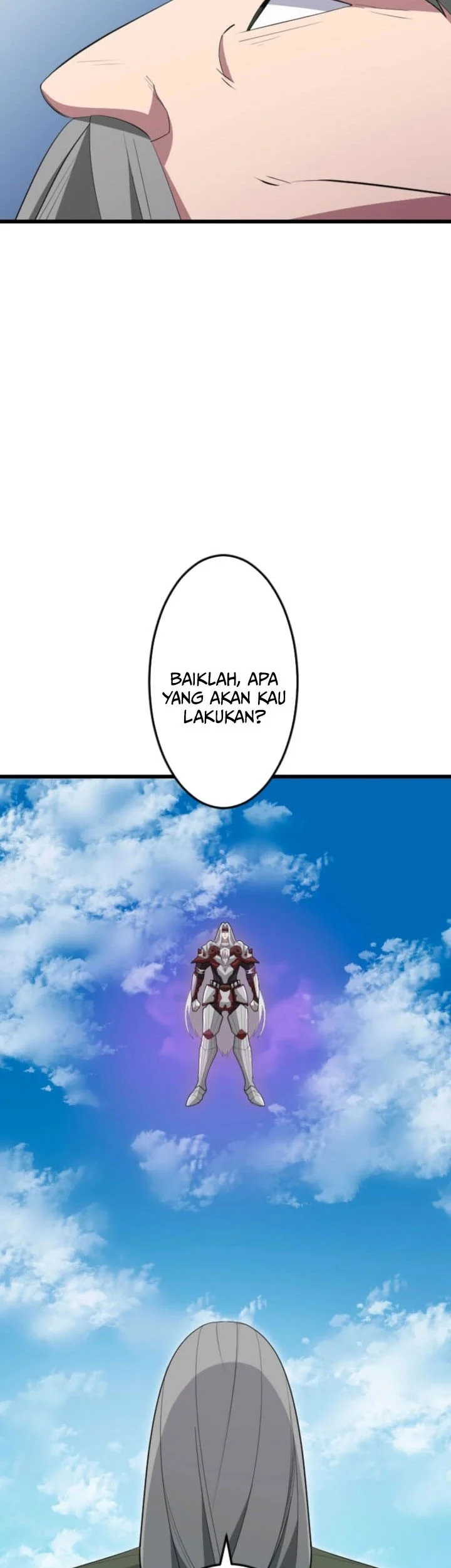 Halaman 186