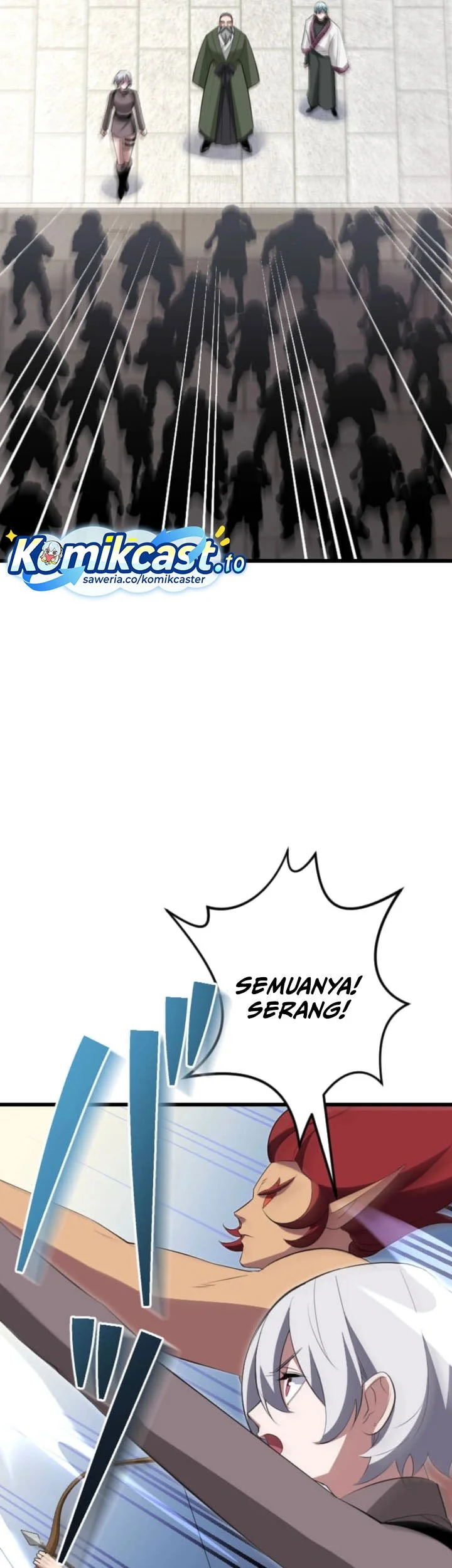 Halaman 192