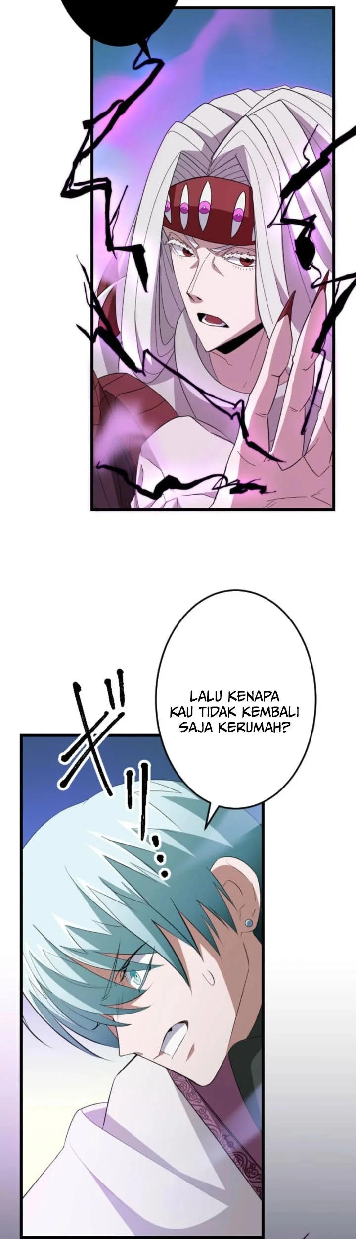 Halaman 210