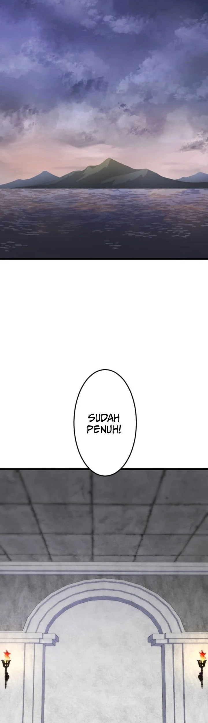 Halaman 216