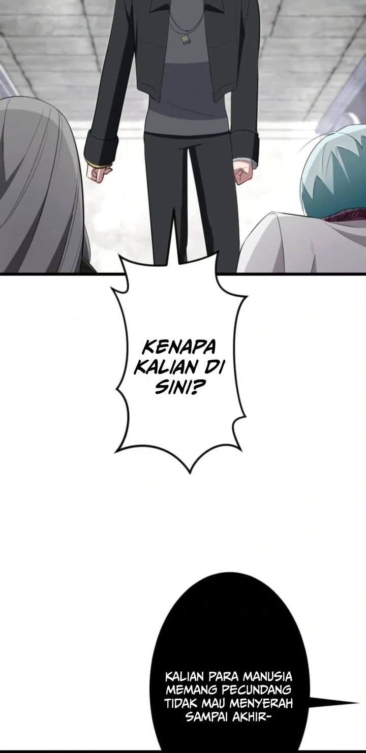 Halaman 223