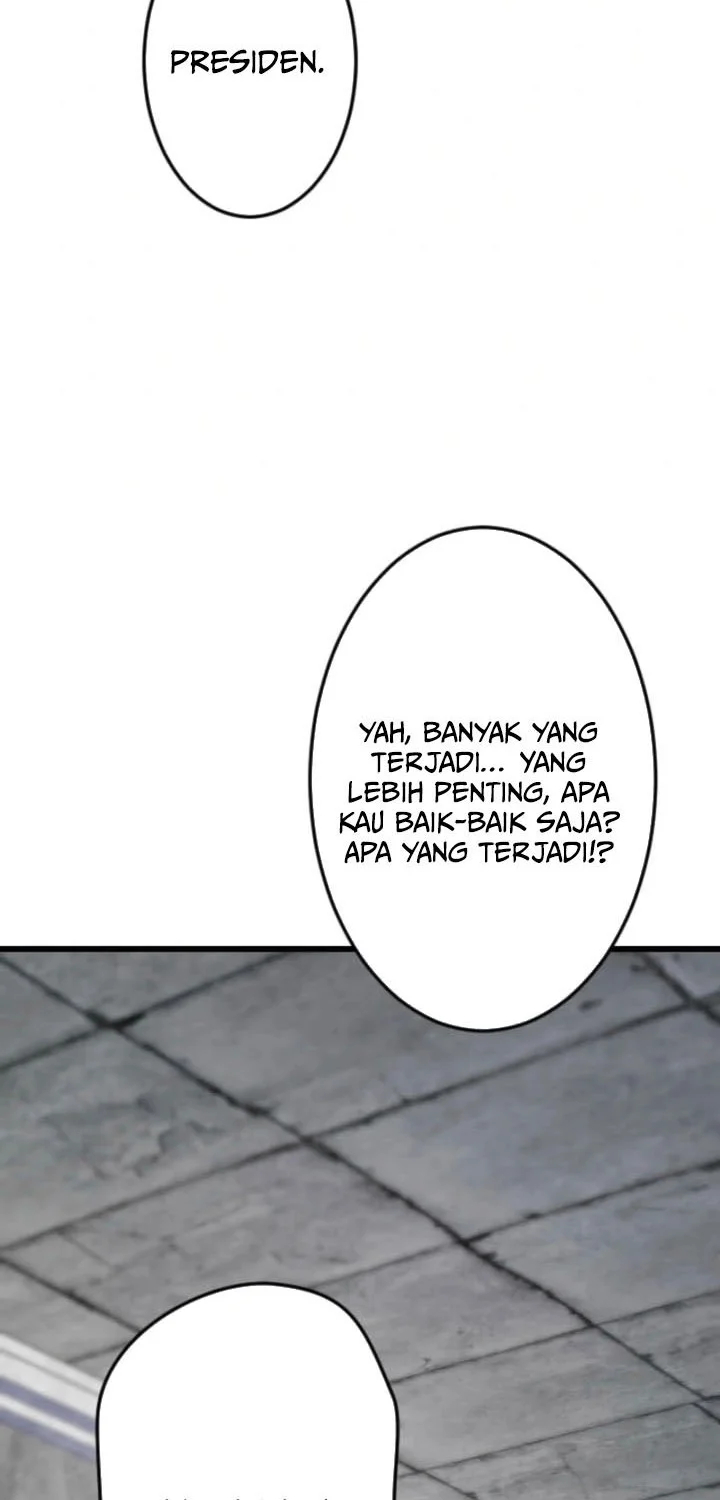 Halaman 227
