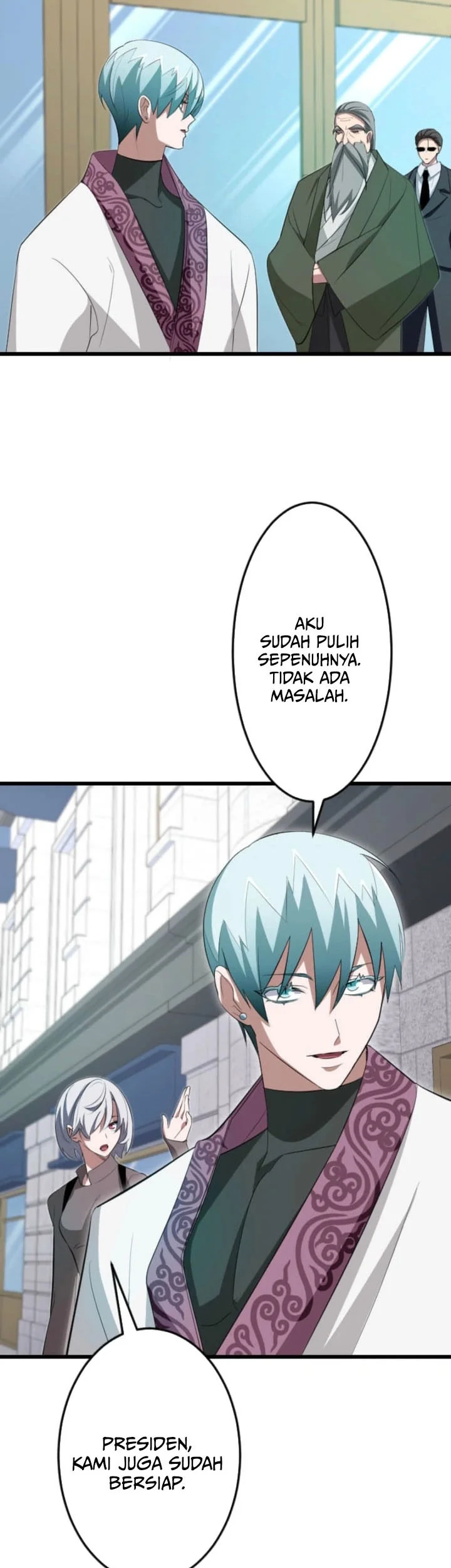 Halaman 154
