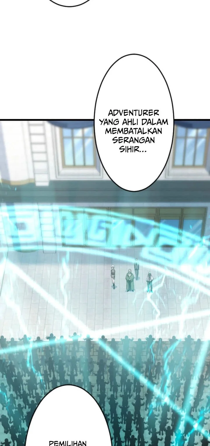 Halaman 155