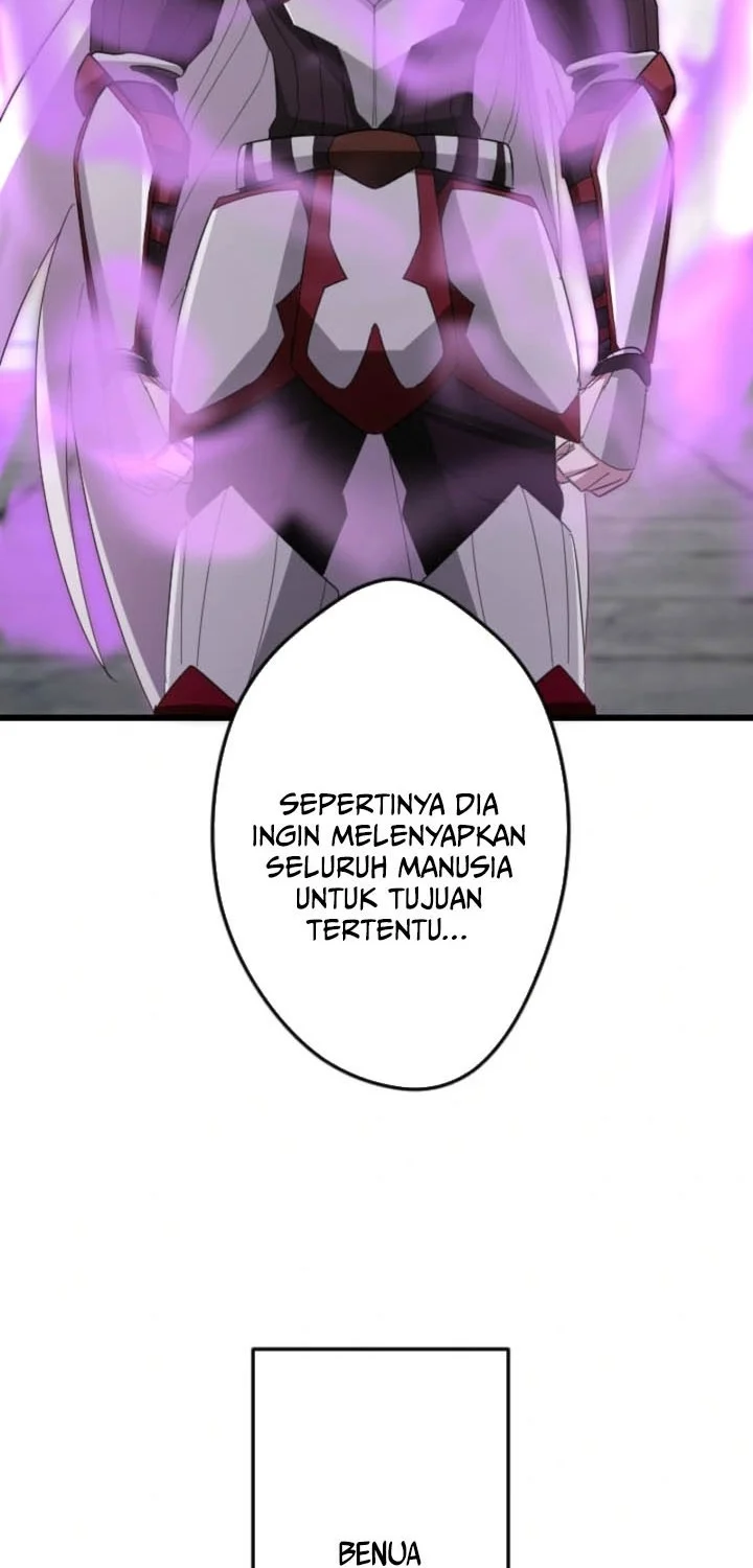 Halaman 229