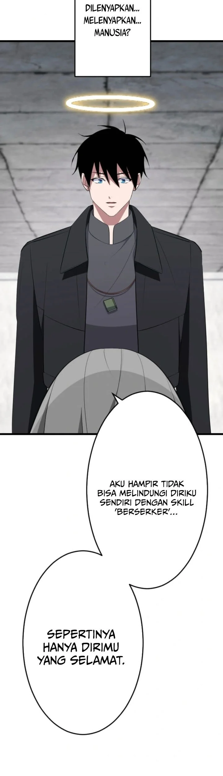 Halaman 230