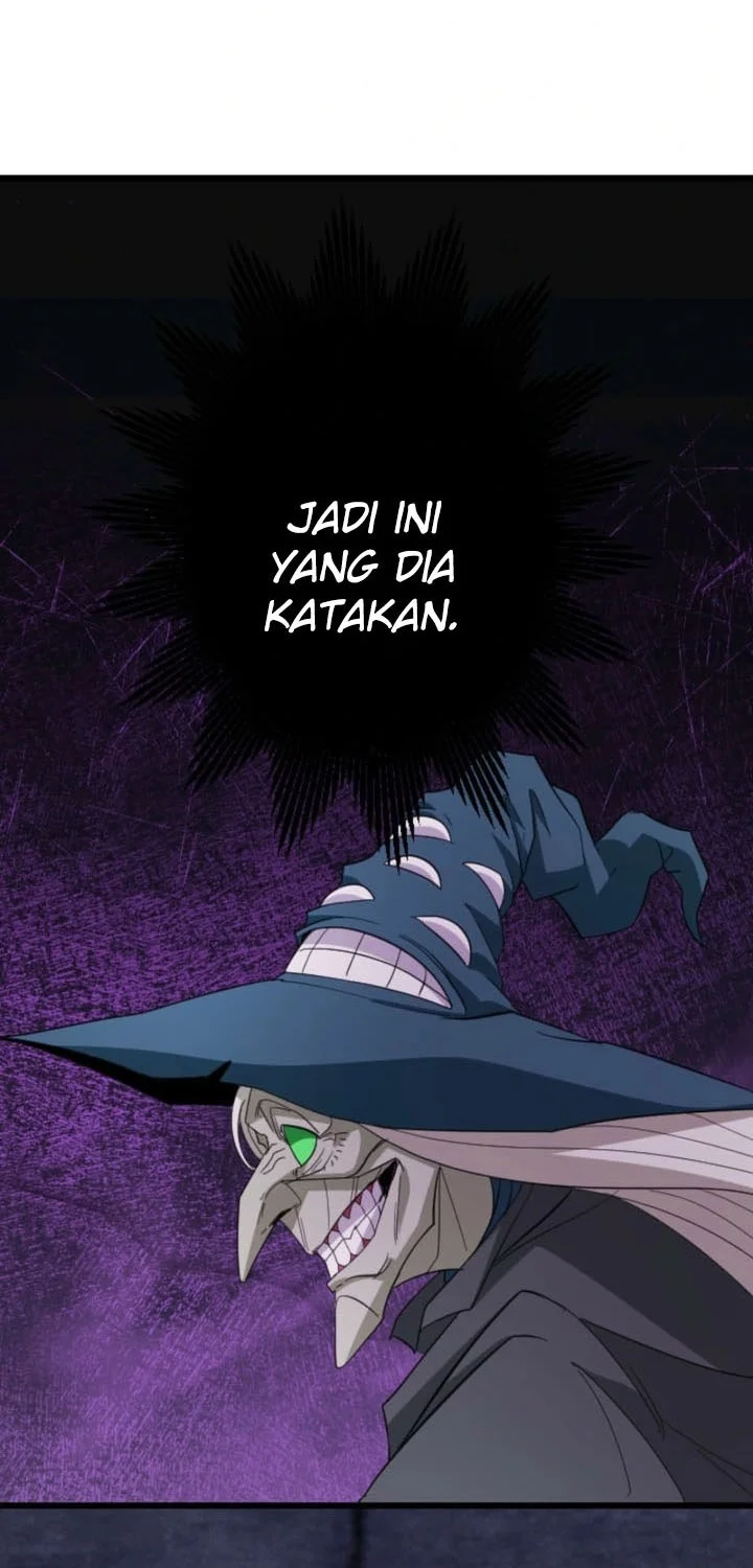 Halaman 231