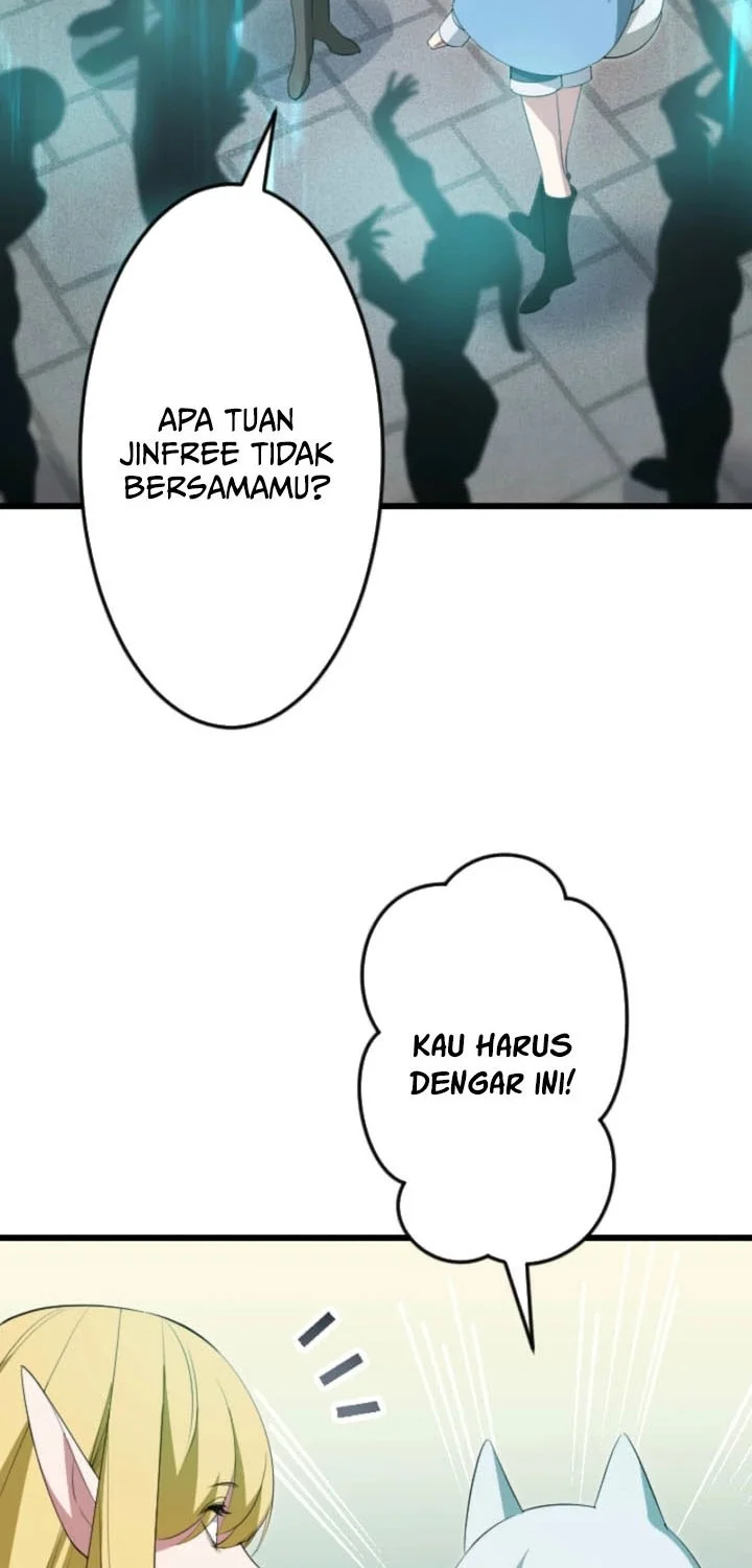 Halaman 161
