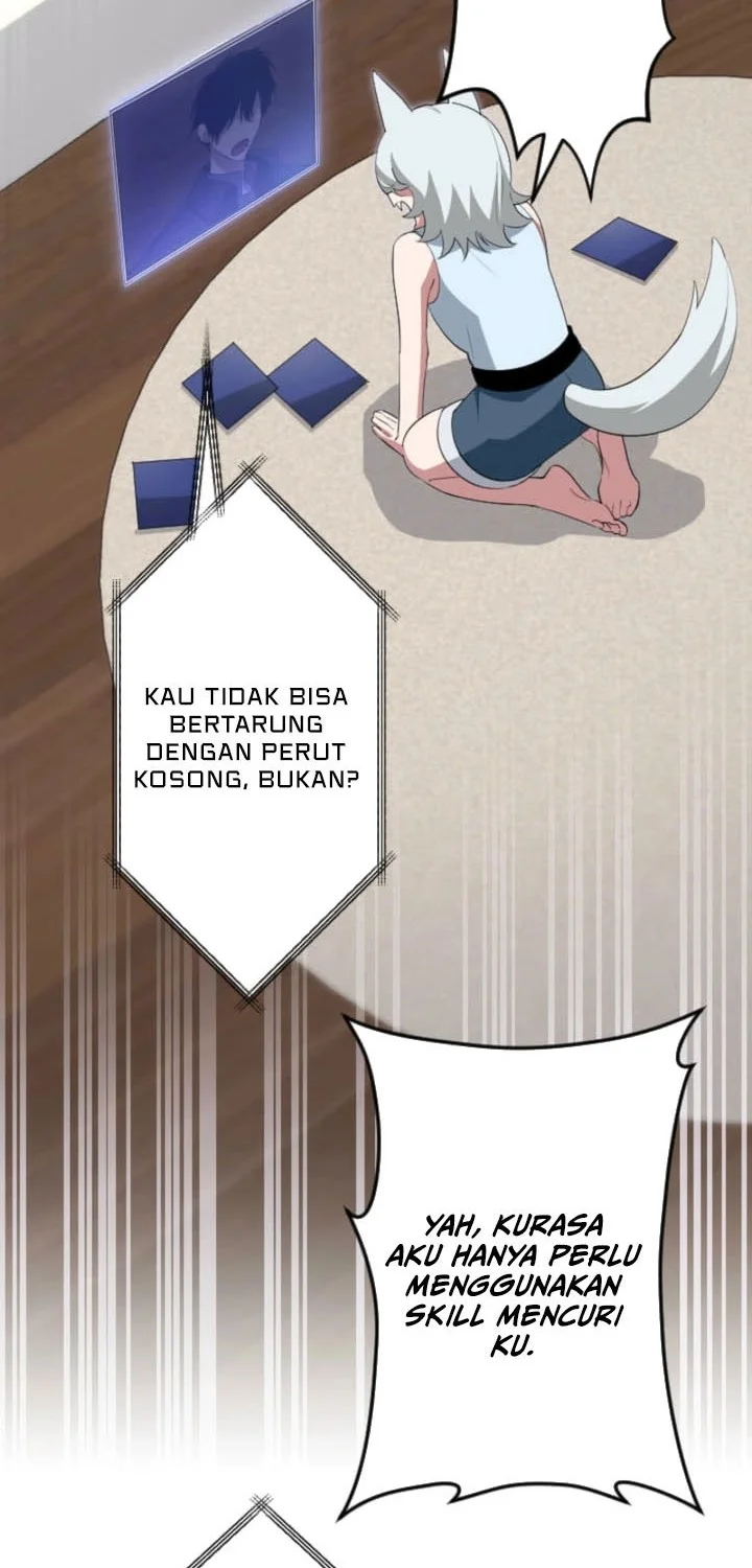 Halaman 163