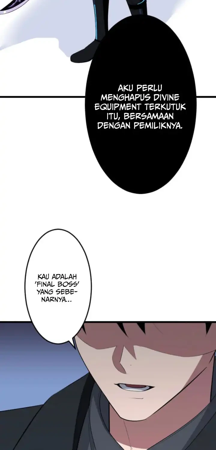 Halaman 61