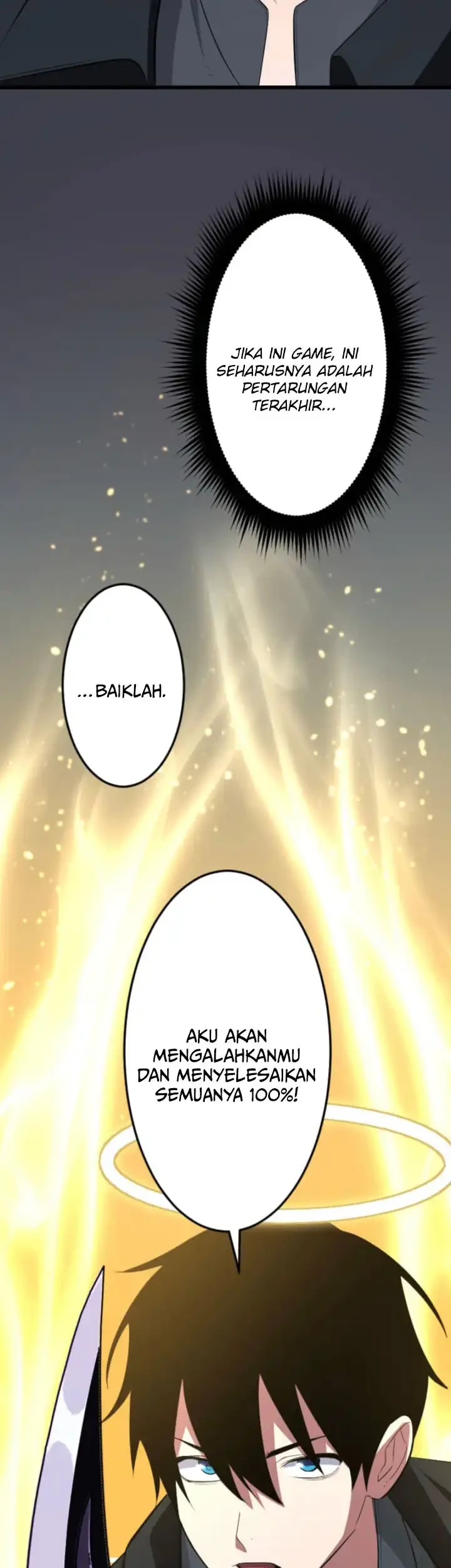 Halaman 62