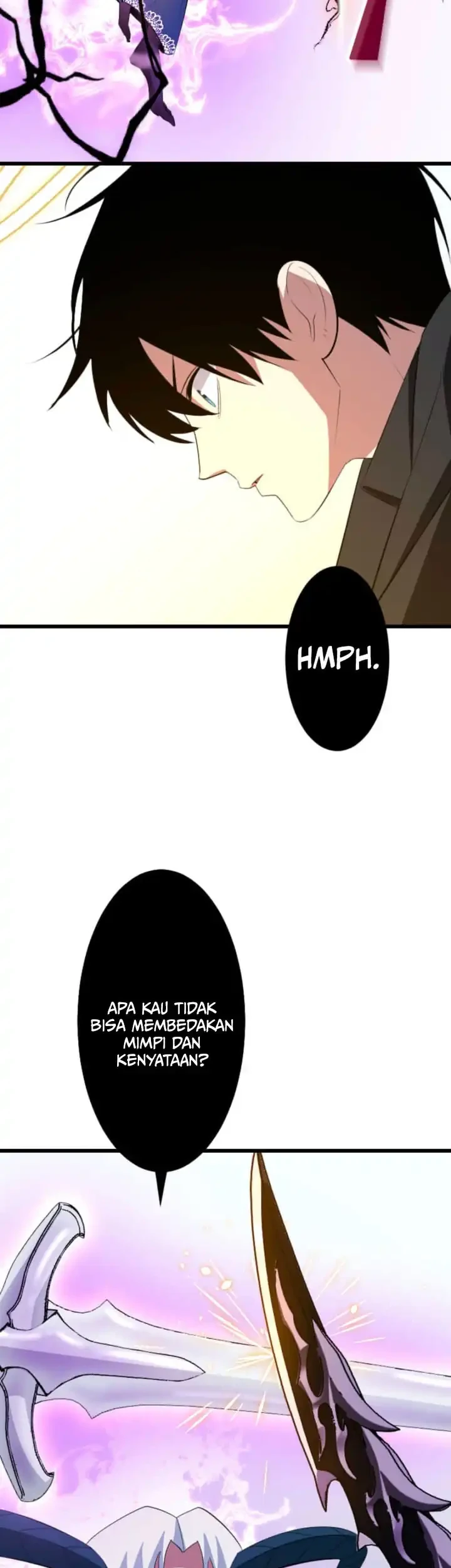 Halaman 68