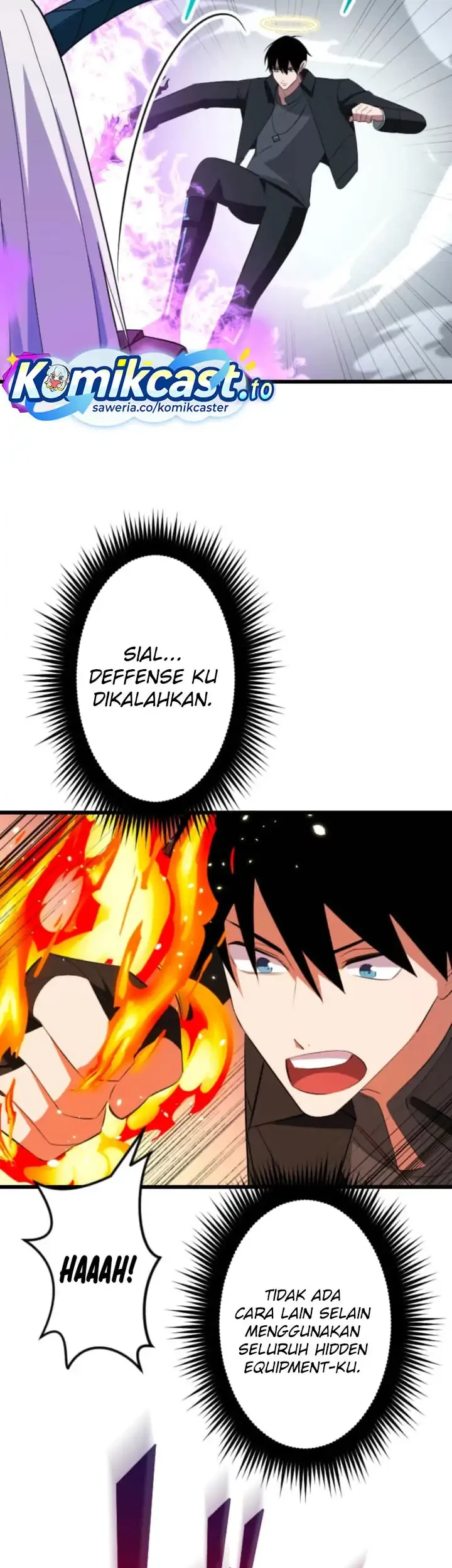 Halaman 70