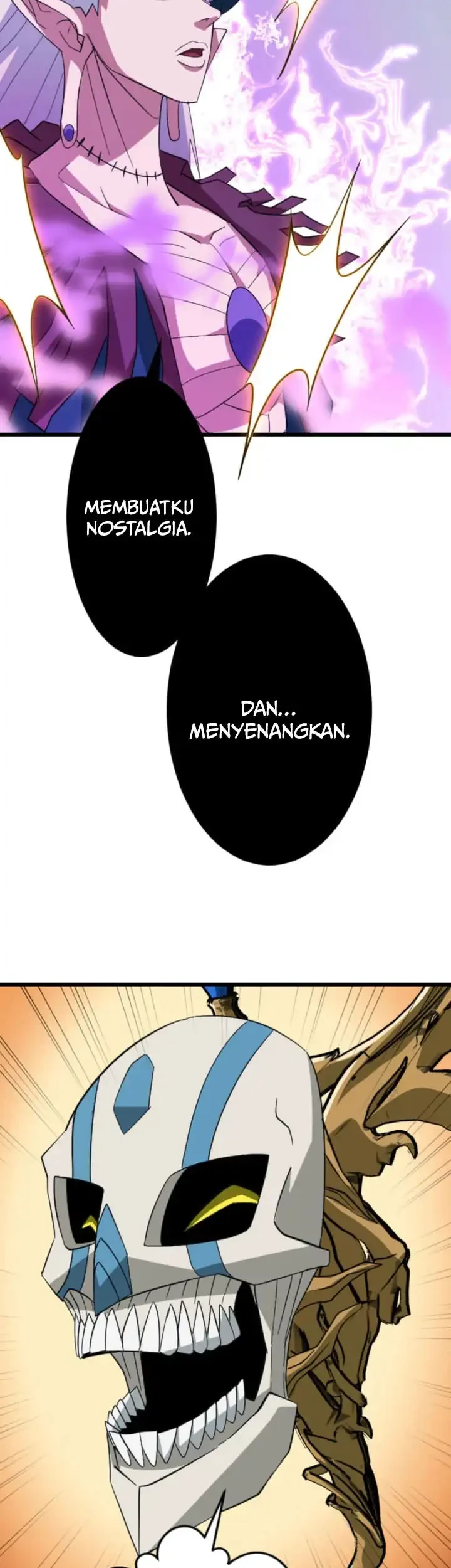 Halaman 76