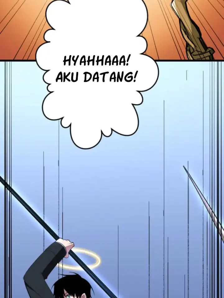 Halaman 77