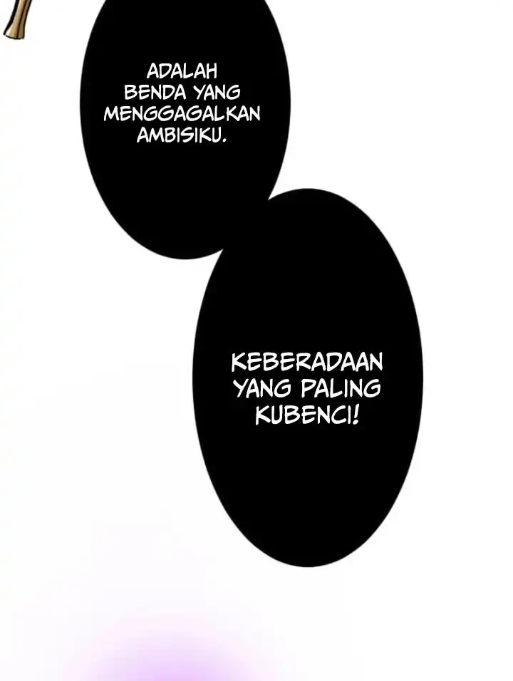 Halaman 81