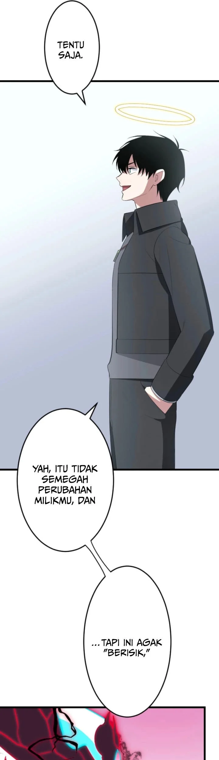 Halaman 42