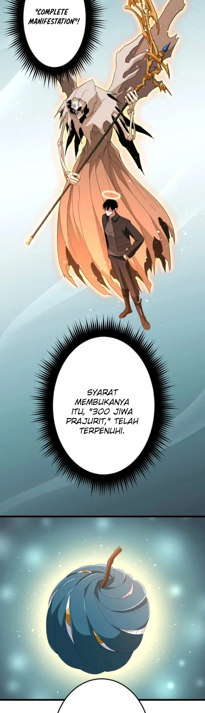 Halaman 48