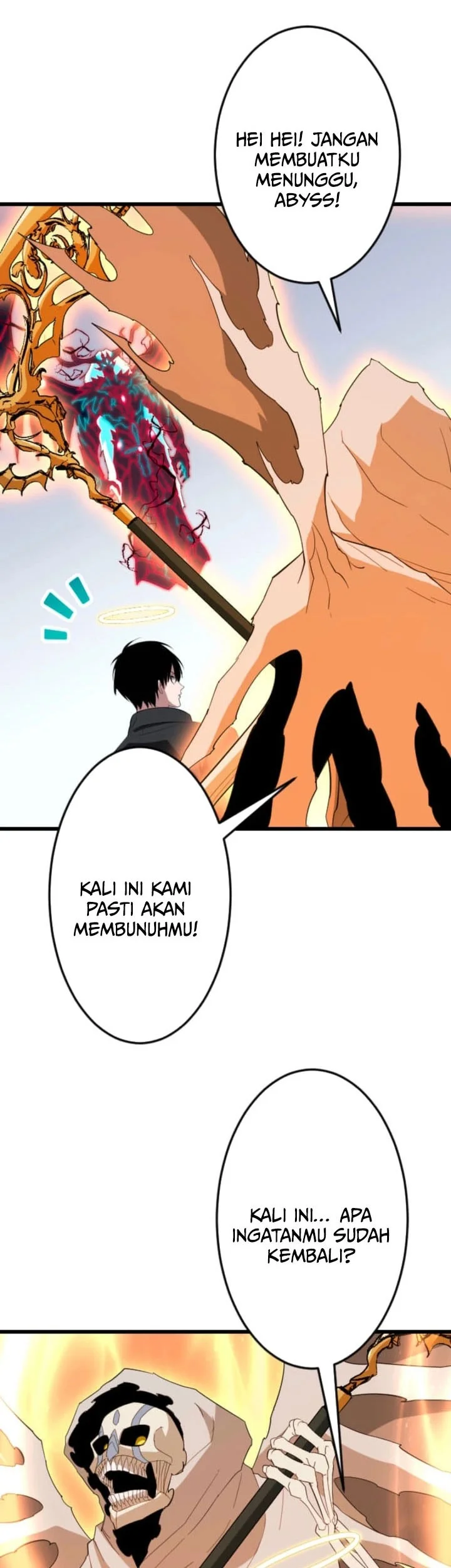 Halaman 52
