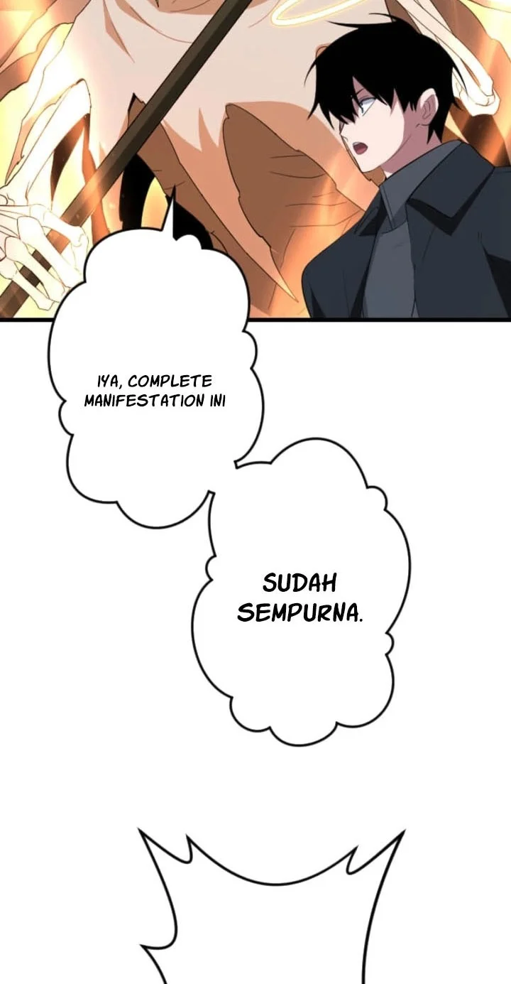 Halaman 53