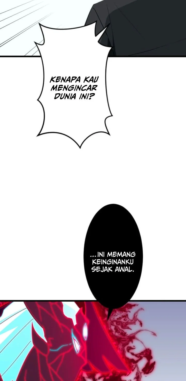 Halaman 67