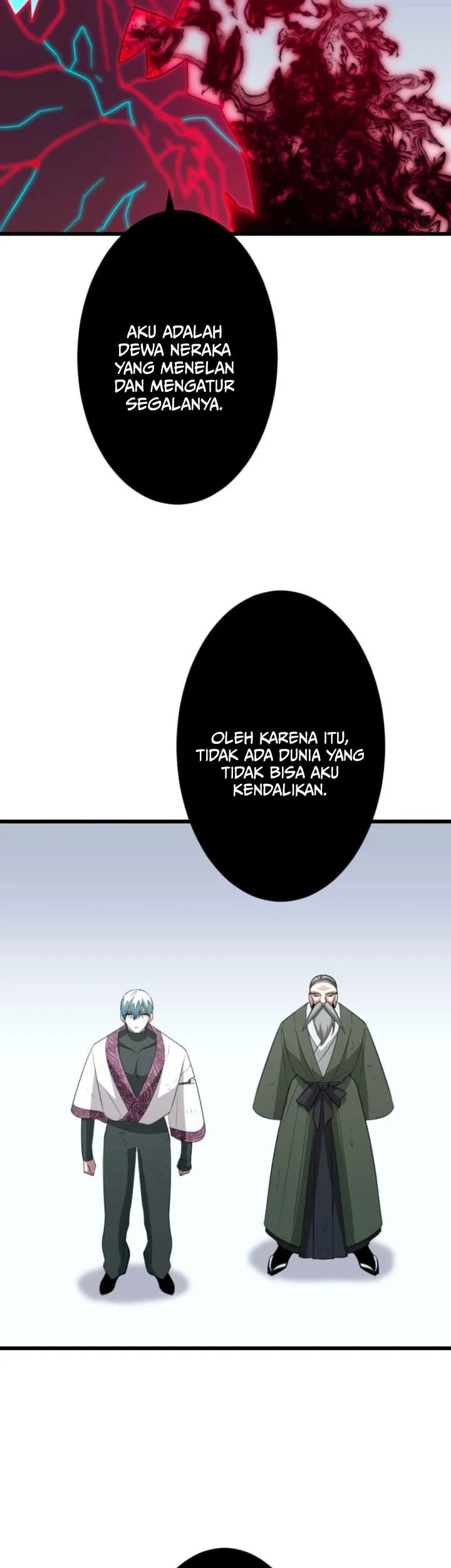 Halaman 68