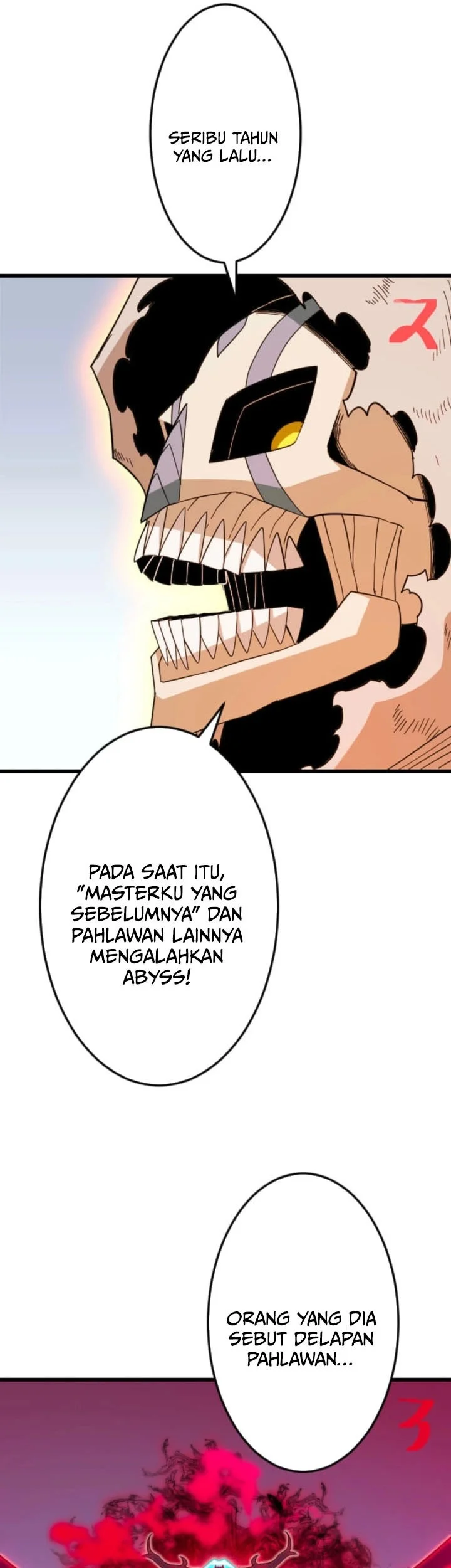 Halaman 74