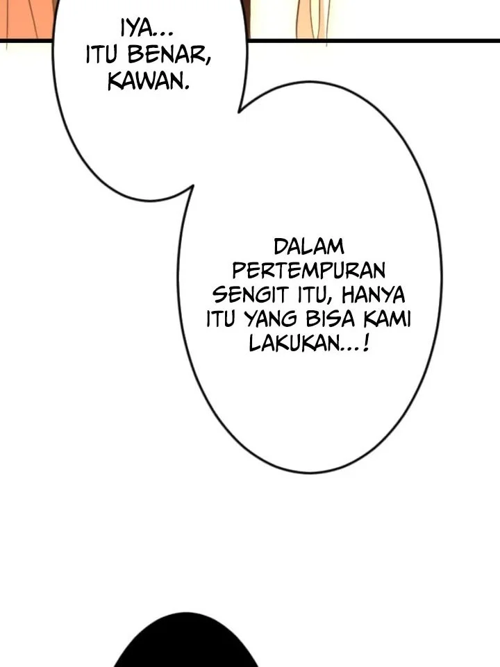 Halaman 79
