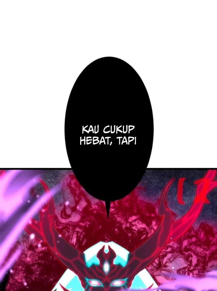 Halaman 87