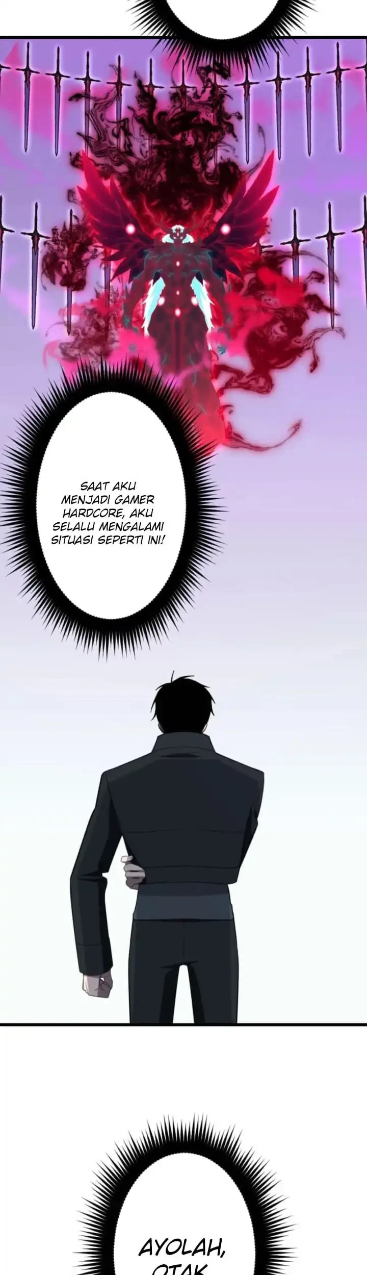Halaman 24