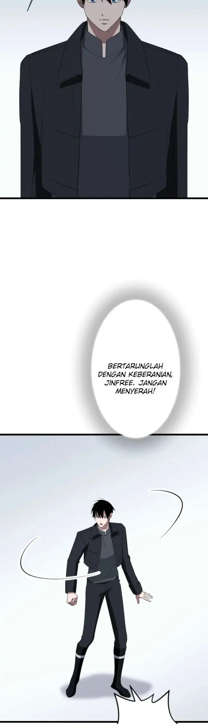Halaman 38