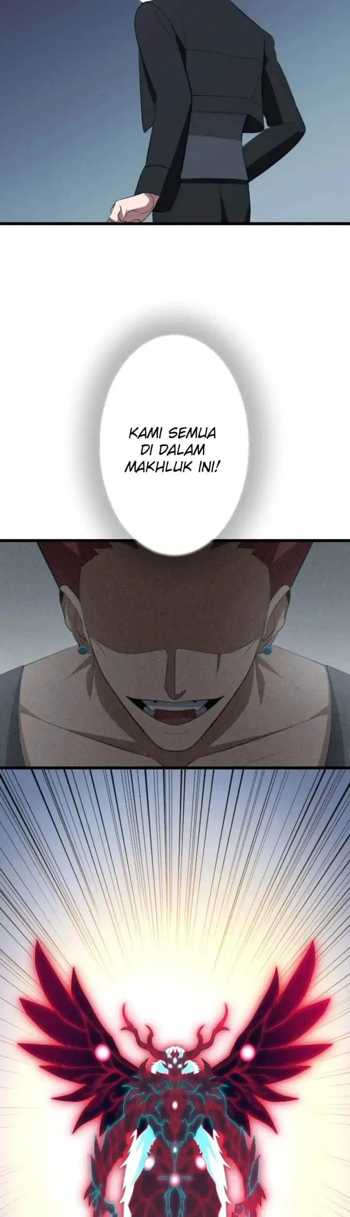 Halaman 40