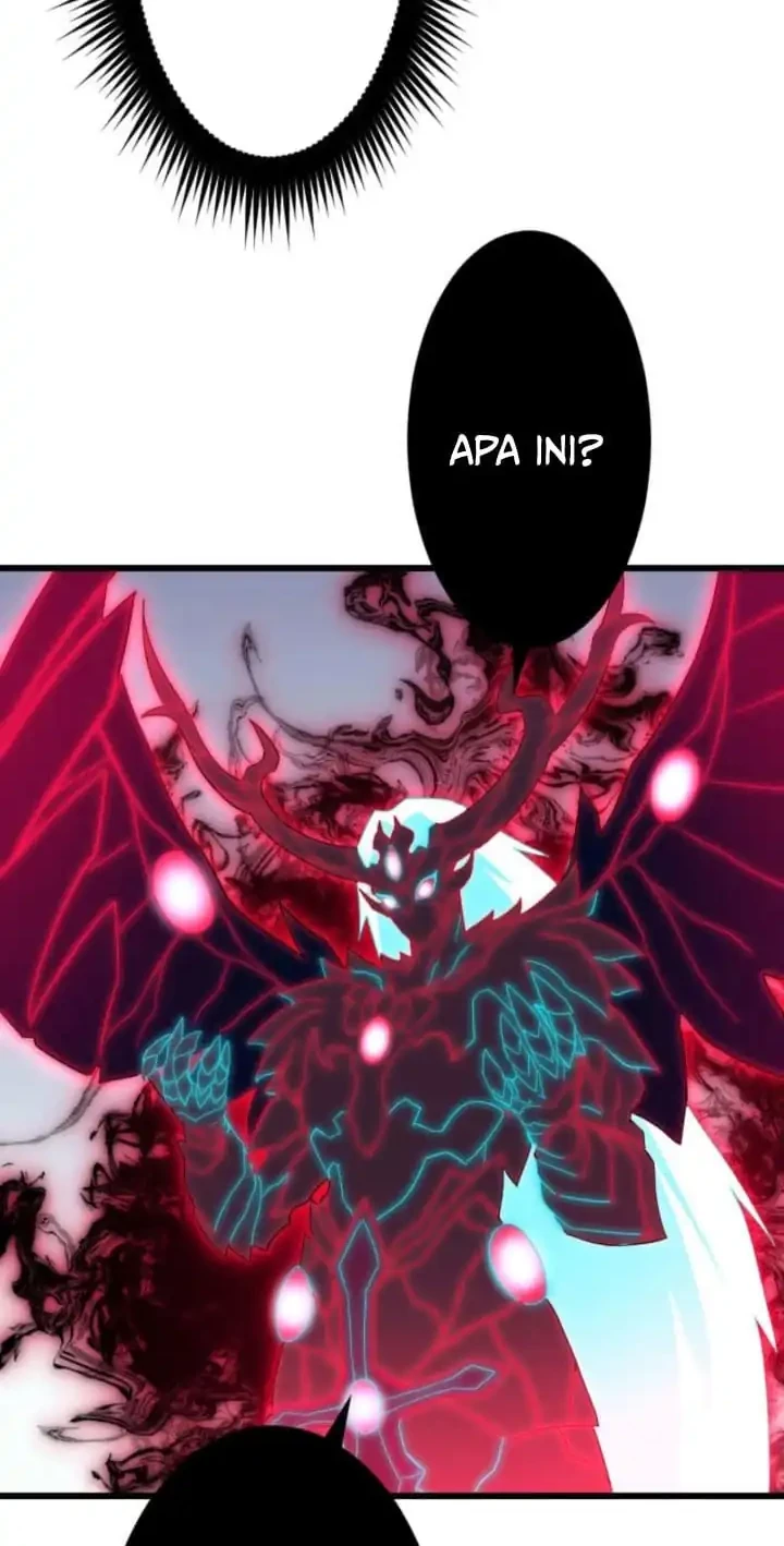 Halaman 47