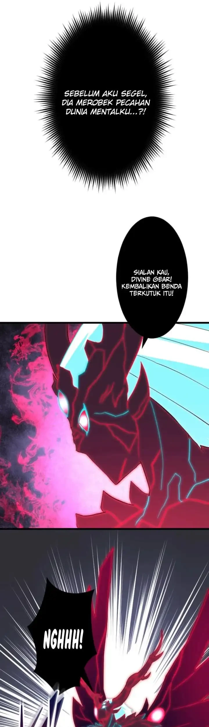Halaman 50