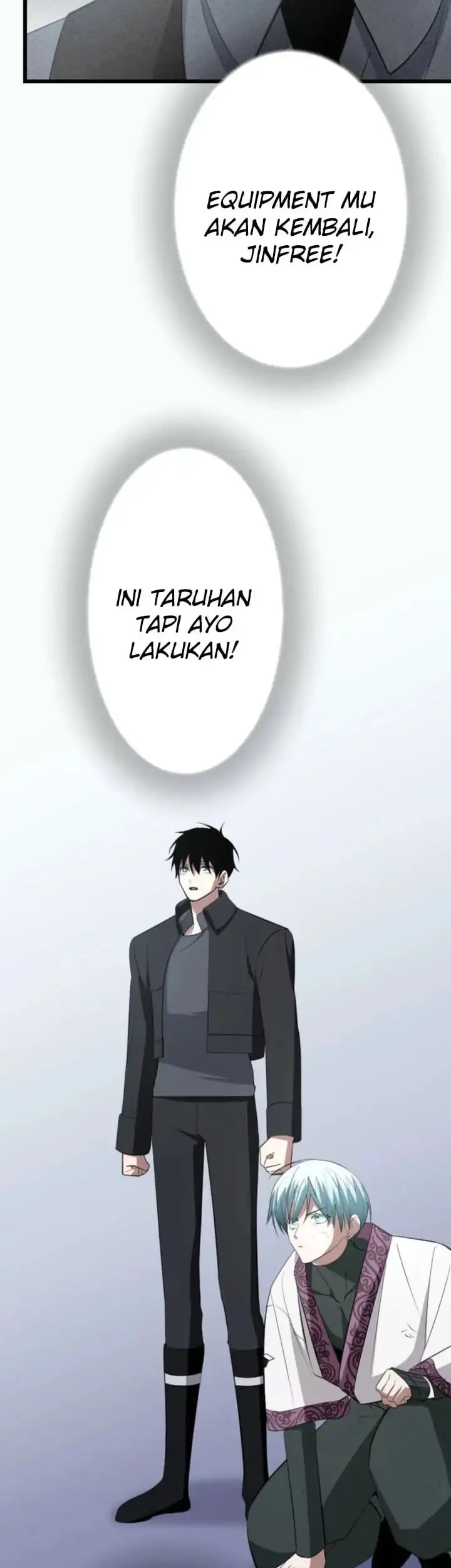 Halaman 56